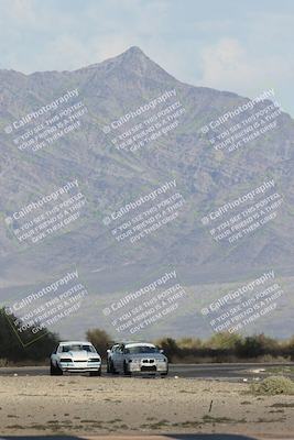 media/Oct-11-2025-Lucky Dog Racing (Sat) [[f5b53147c4]]/4-Third Stint/4-Turn 16/